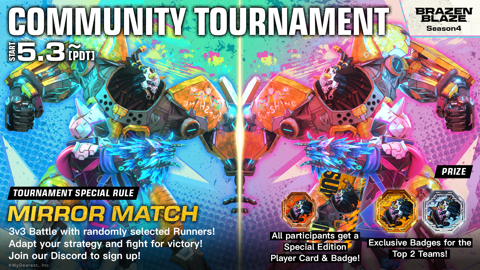 Finished Flyer.png Finished Flyer.png